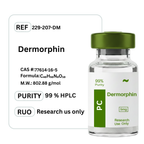 Dermorphin