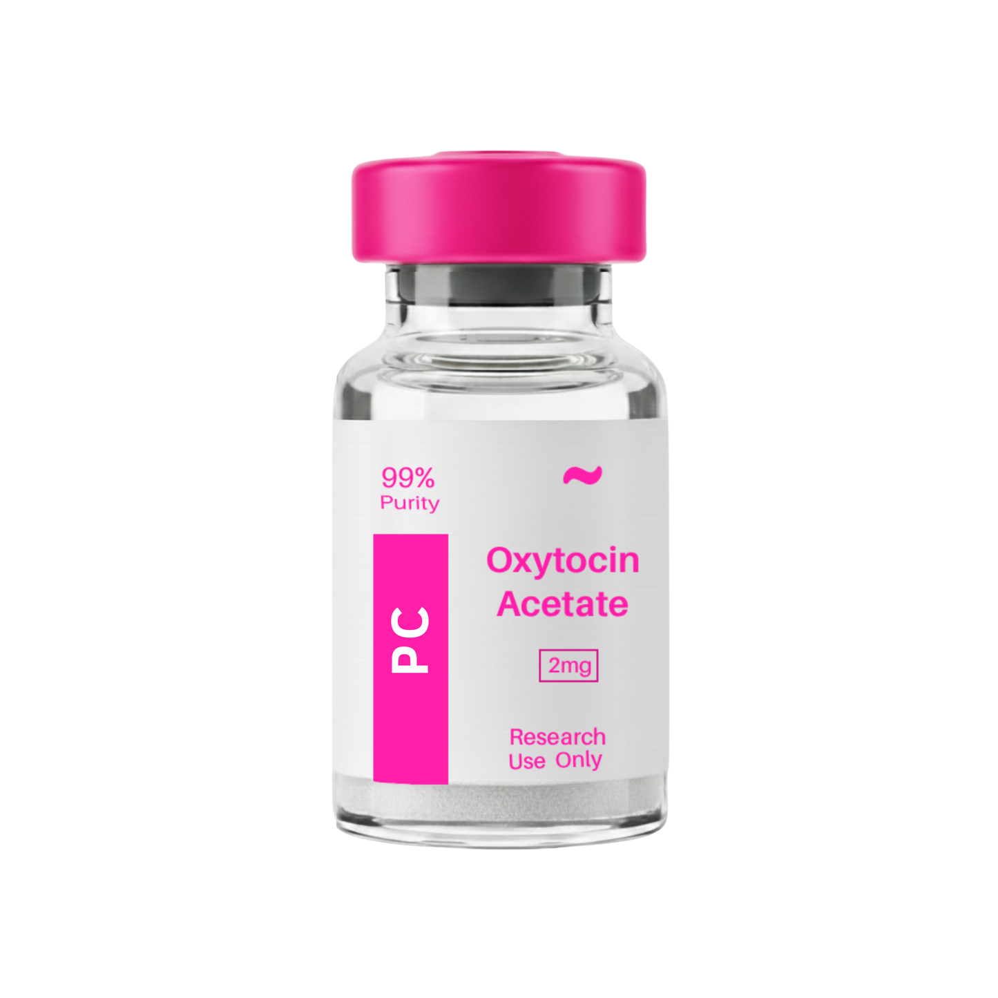 Oxytocin Acetate